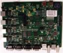 EVALSPEAR310  Embedded Solutions