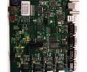 EVALSPEAR310 Development Boards & Kits - ARM