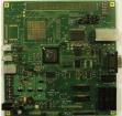 EVALSPEAR600 electronic component of STMicroelectronics