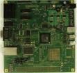 EVALSPEAR600  Embedded Solutions