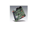 EVALSPEAR600FPG electronic component of STMicroelectronics