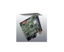 EVALSPEAR600FPG  Embedded Solutions