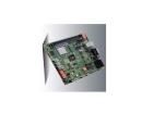 EVALSPEAR600FPG Development Boards & Kits - ARM