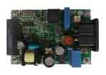 EVALST7540-2  Embedded Solutions