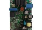 EVALST7540-2 Networking Development Tools
