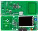 EVAL-ST95HF  Embedded Solutions