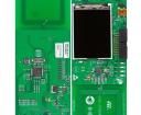 EVAL-ST95HF RFID Transponder Tools