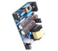 EVAL-STCH03-45W Power Management IC Development Tools