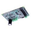 EVALSTDRIVE601  Embedded Solutions
