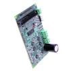 EVALSTDRIVE601 Power Management IC Development Tools