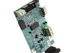EVALSTGAP1S Power Management IC Development Tools
