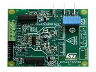EVALSTGAP2DM electronic component of STMicroelectronics