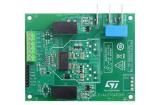 EVALSTGAP2HDM electronic component of STMicroelectronics