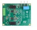 EVALSTGAP2HSM electronic component of STMicroelectronics