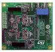 EVALSTGAP2SCM electronic component of STMicroelectronics