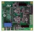 EVALSTGAP2SCM  Embedded Solutions