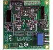 EVALSTGAP2SCM Power Management IC Development Tools