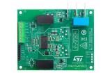 EVALSTGAP2SICD electronic component of STMicroelectronics