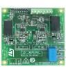 EVALSTGAP2SM Power Management IC Development Tools