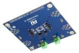 EVALSTISO62XV1  Embedded Solutions