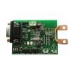 EVALSTPM32 Power Management IC Development Tools