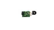 EVALSTPM33 Power Management IC Development Tools