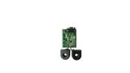 EVALSTPM34  Embedded Solutions