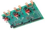 EVALSTPM-3PHISO  Embedded Solutions