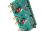 EVALSTPM-3PHISO Power Management IC Development Tools