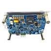 EVALSTWBC-EP  Embedded Solutions