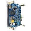 EVALSTWBC-EP Power Management IC Development Tools