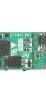 EVALTSM1052 Power Management IC Development Tools