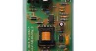 EVALVIPER17L-7W Power Management IC Development Tools