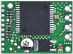 EVAL-VNH5019-P1 electronic component of STMicroelectronics