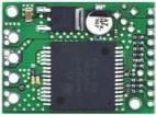 EVAL-VNH5019-P1  Embedded Solutions