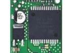 EVAL-VNH5019-P1 Power Management IC Development Tools