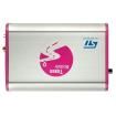 EVB-LIV3R  Embedded Solutions