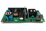 EVL150W-HVSL electronic component of STMicroelectronics