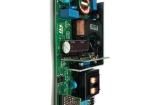 EVL150W-HVSL LED Lighting Development Tools