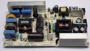 EVL170W-FTV electronic component of STMicroelectronics