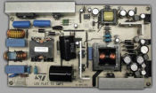 EVL185W-LEDTV electronic component of STMicroelectronics