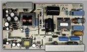 EVL185W-LEDTV  Embedded Solutions