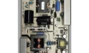 EVL185W-LEDTV LED Lighting Development Tools