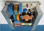 EVL4984-350W  Embedded Solutions