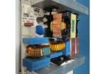 EVL4984-350W Power Management IC Development Tools