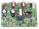 EVL6562A-35WFLB electronic component of STMicroelectronics