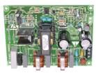 EVL6562A-35WFLB  Embedded Solutions