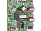 EVL6562A-35WFLB Power Management IC Development Tools