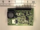 EVL6562A-LED  Embedded Solutions