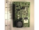 EVL6562A-LED Power Management IC Development Tools